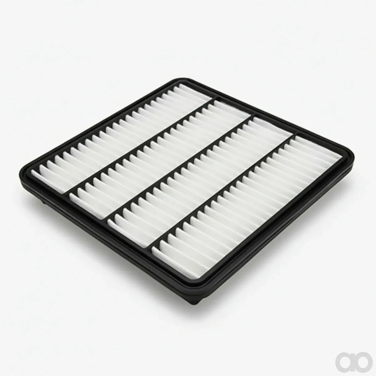 Hifi Filter - SA16508 - Luftfilter