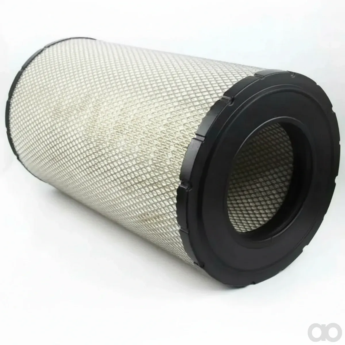 Hifi Filter - SA16509 - Luftfilter