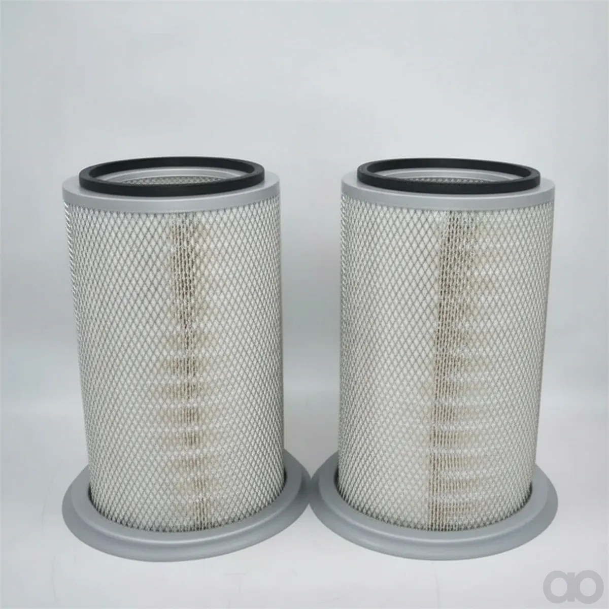 Hifi Filter - SA16520 - Luftfilter