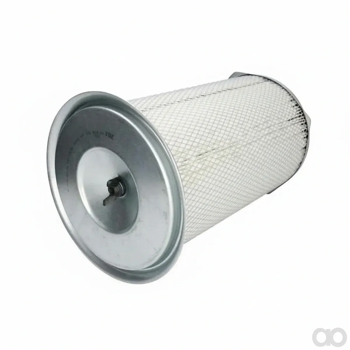 Hifi Filter - SA16522 - Luftfilter