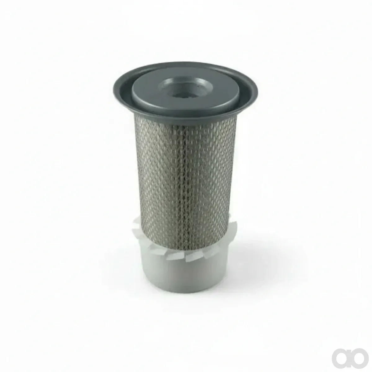 Hifi Filter