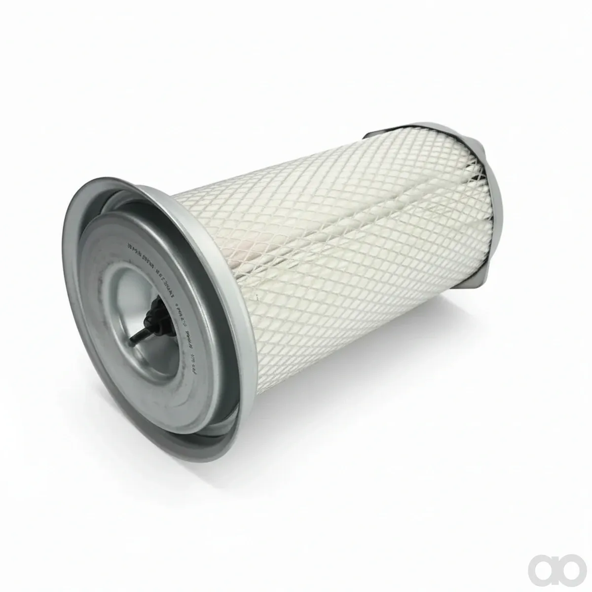 Hifi Filter