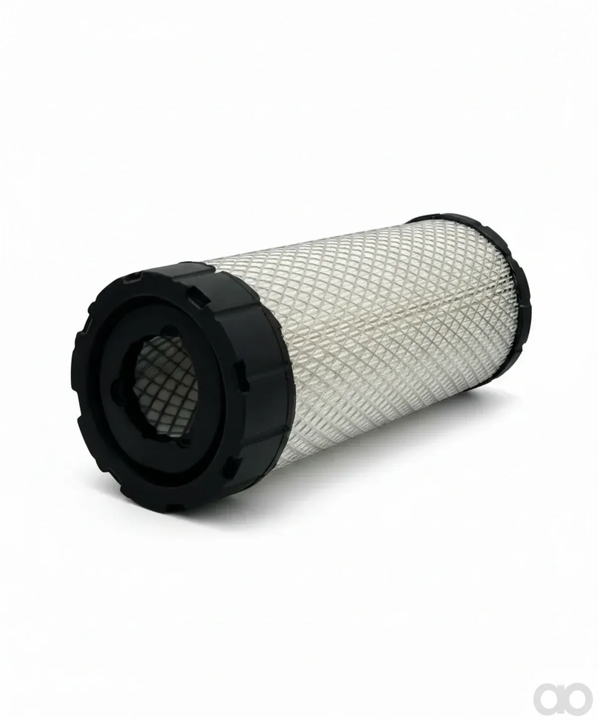 Hifi Filter
