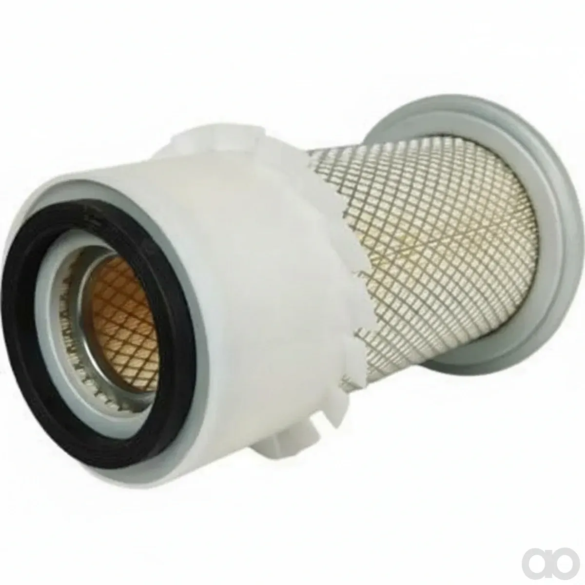 Hifi Filter - SA16591 - Aussenluftfilter