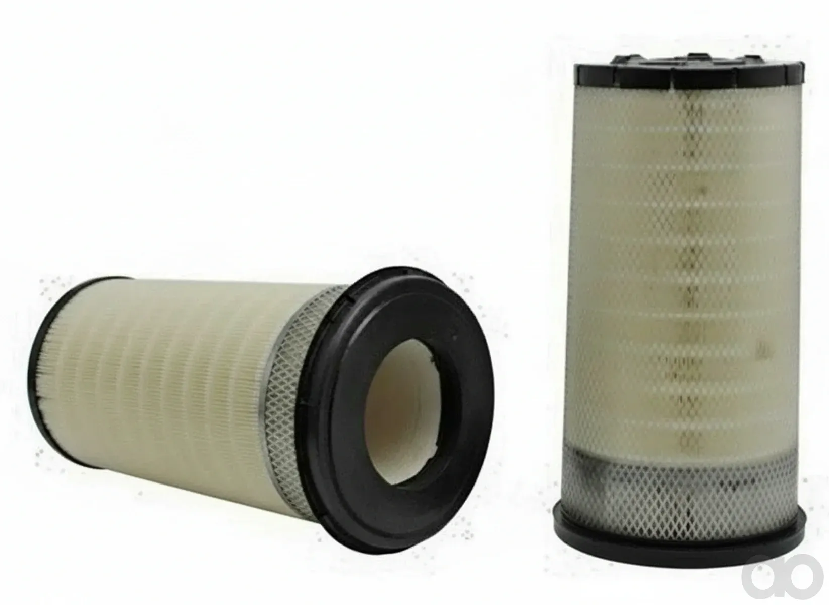 Hifi Filter