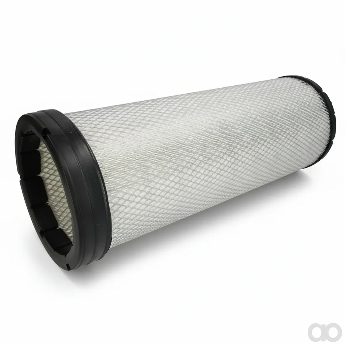 Hifi Filter