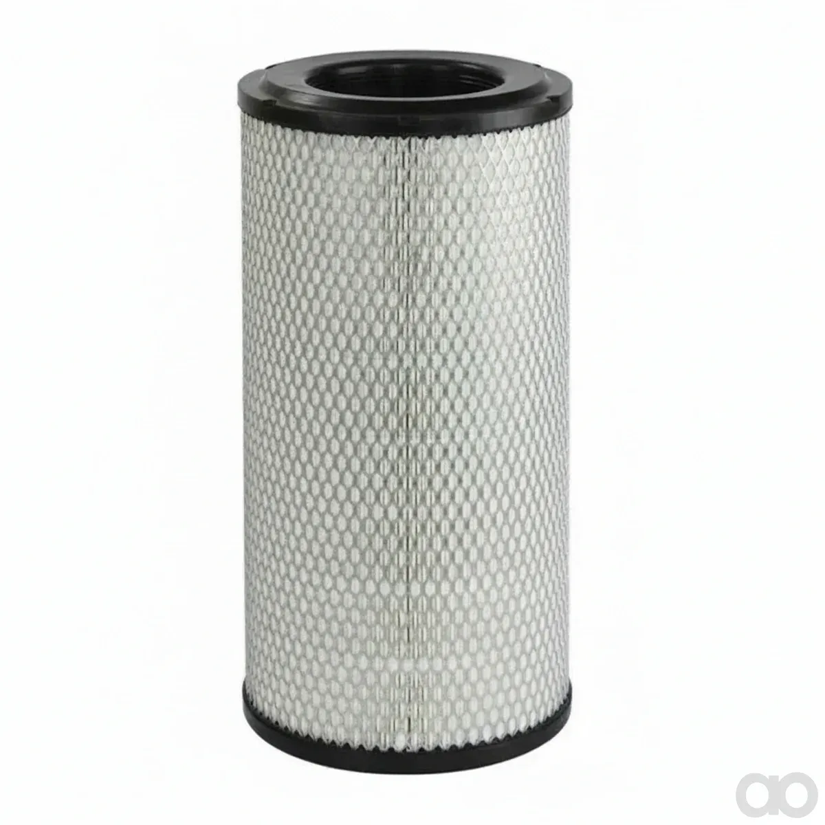 Hifi Filter