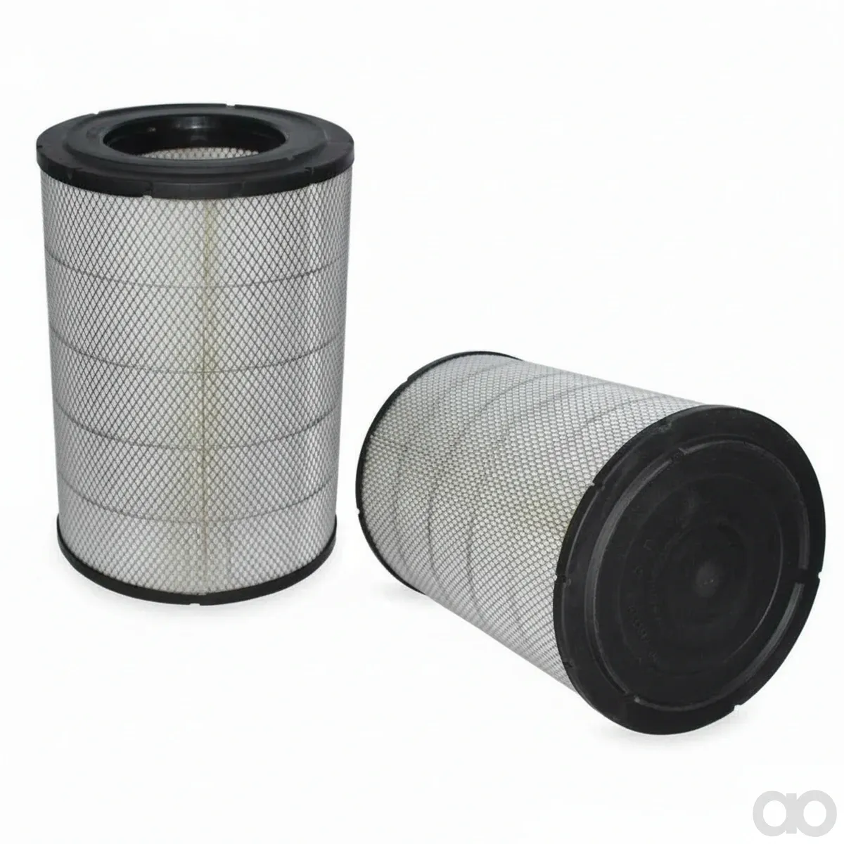 Hifi Filter