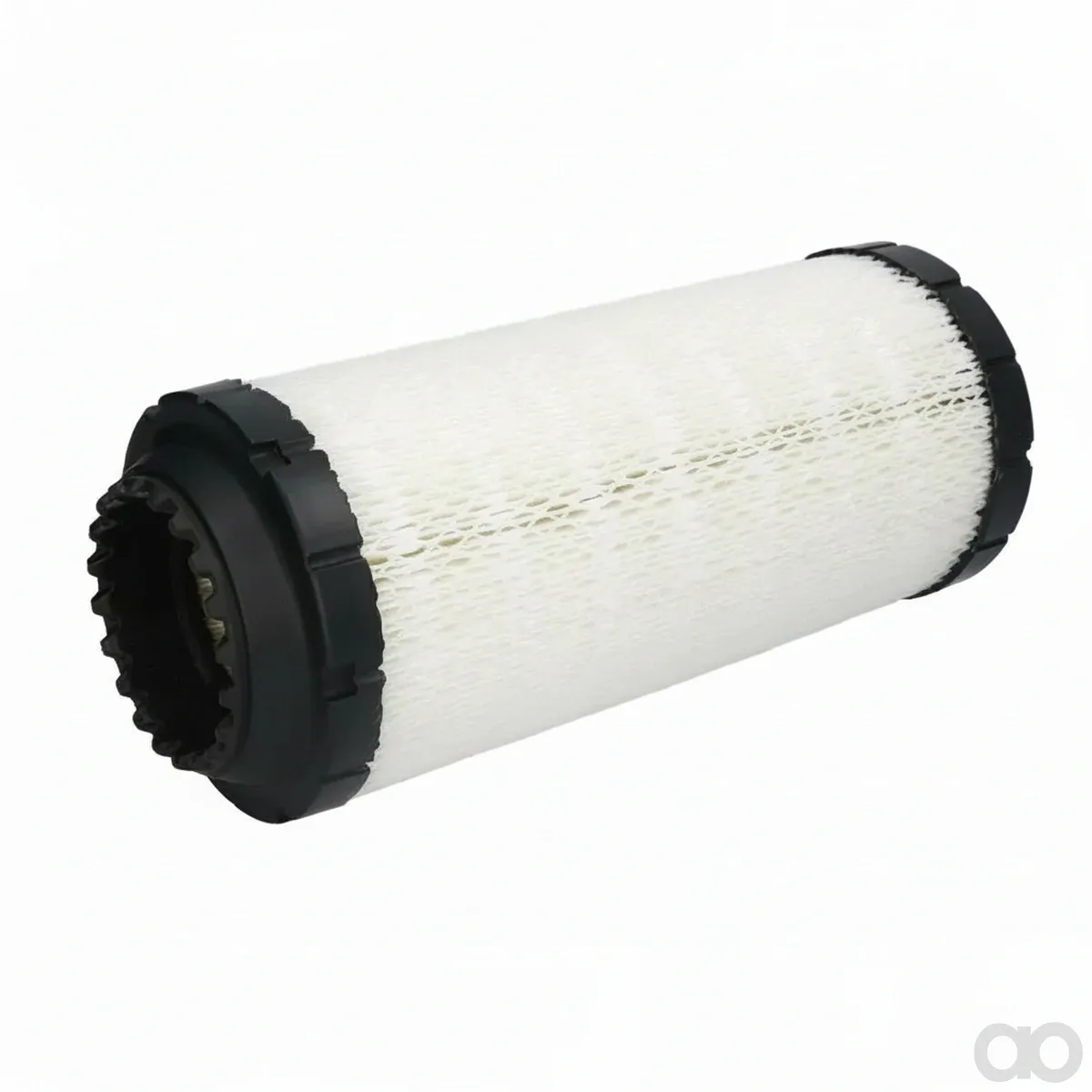 Hifi Filter