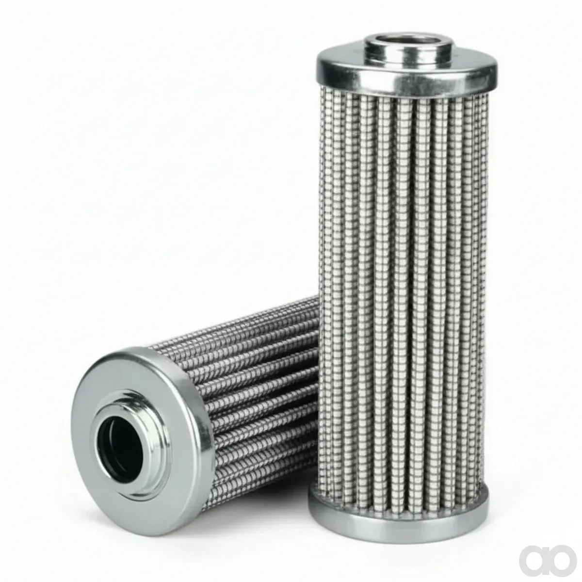 Hifi Filter