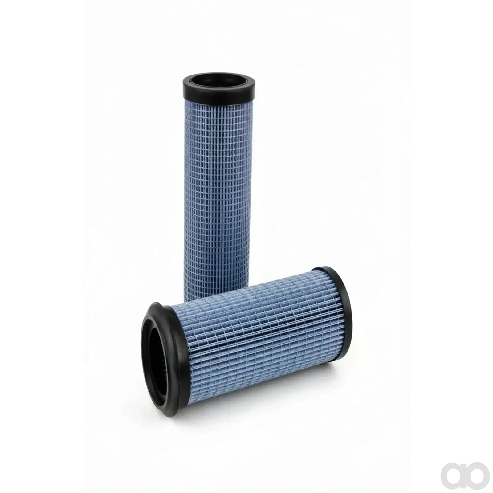 Hifi Filter - SA17195 - Luftfilter