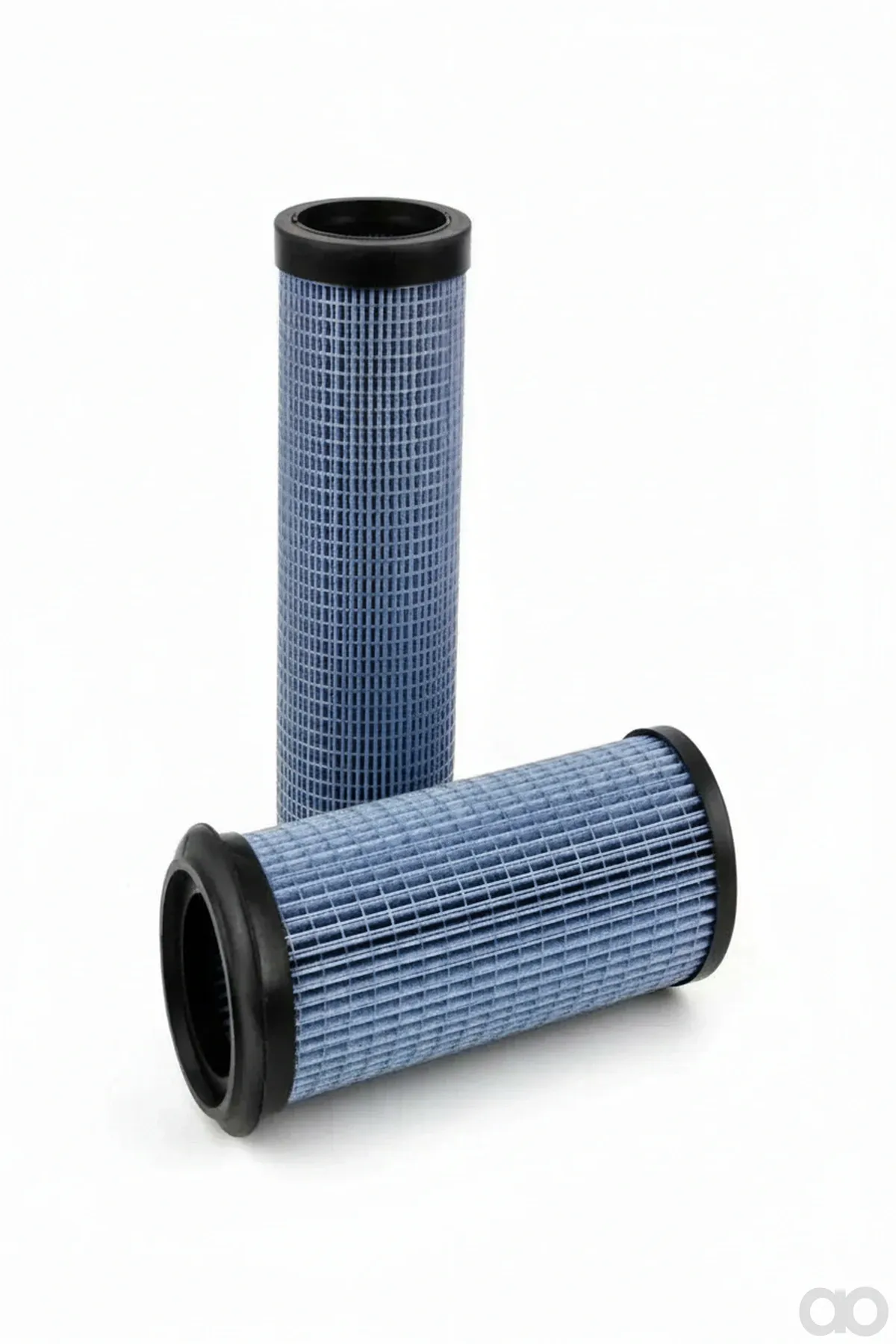 Hifi Filter