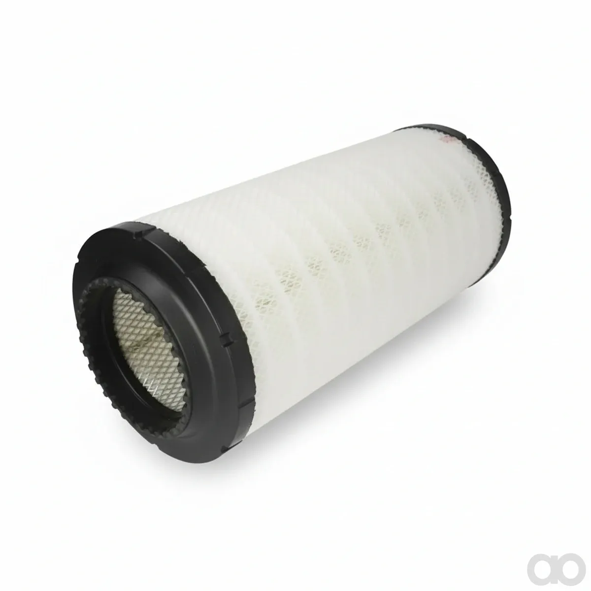 Hifi Filter
