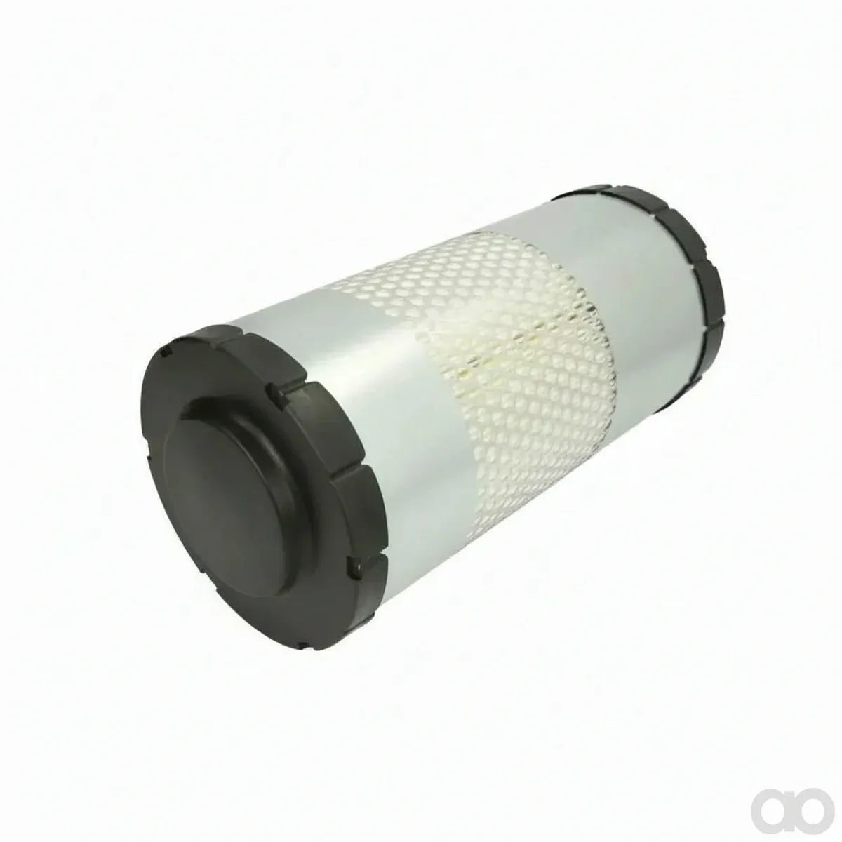 Hifi Filter