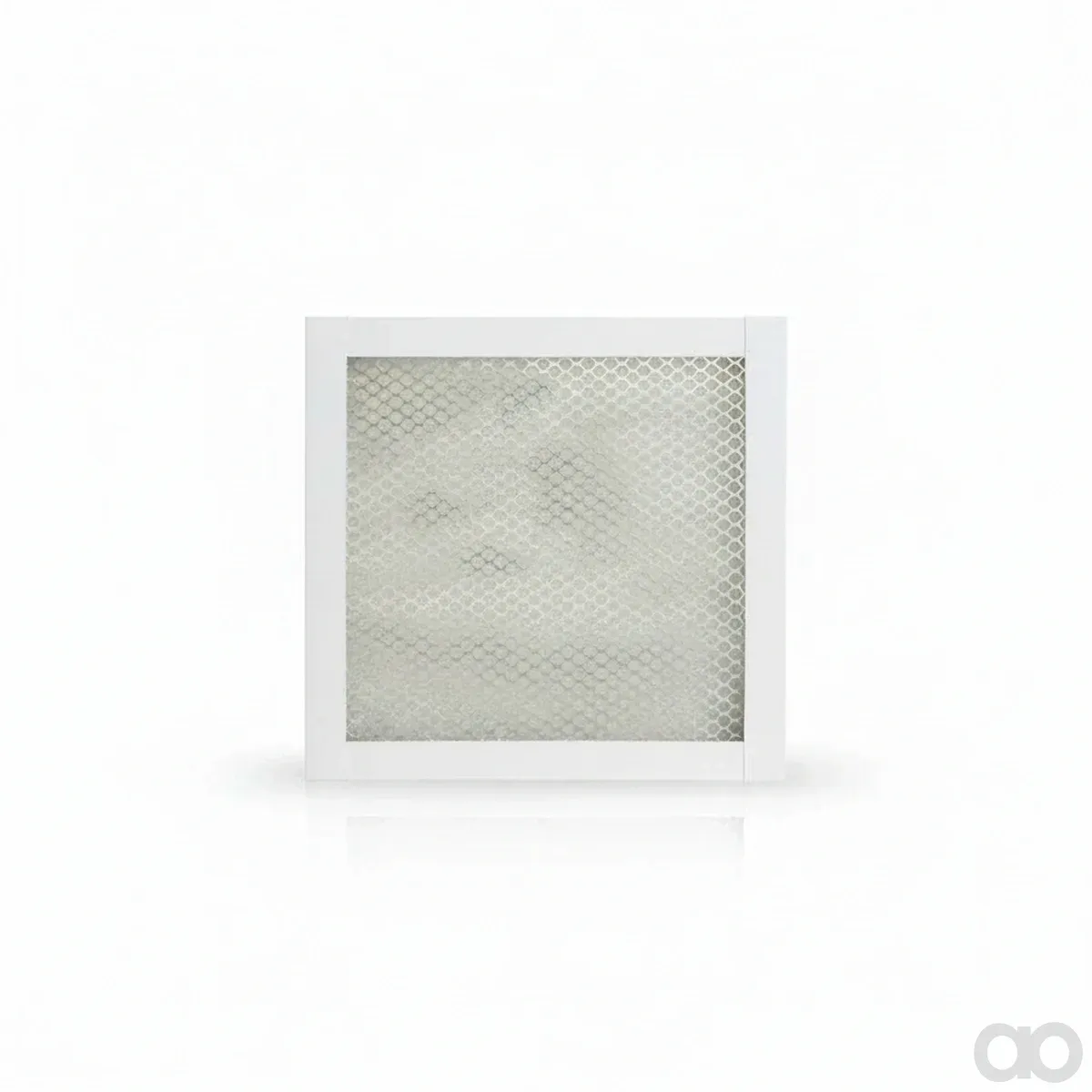 Hifi Filter