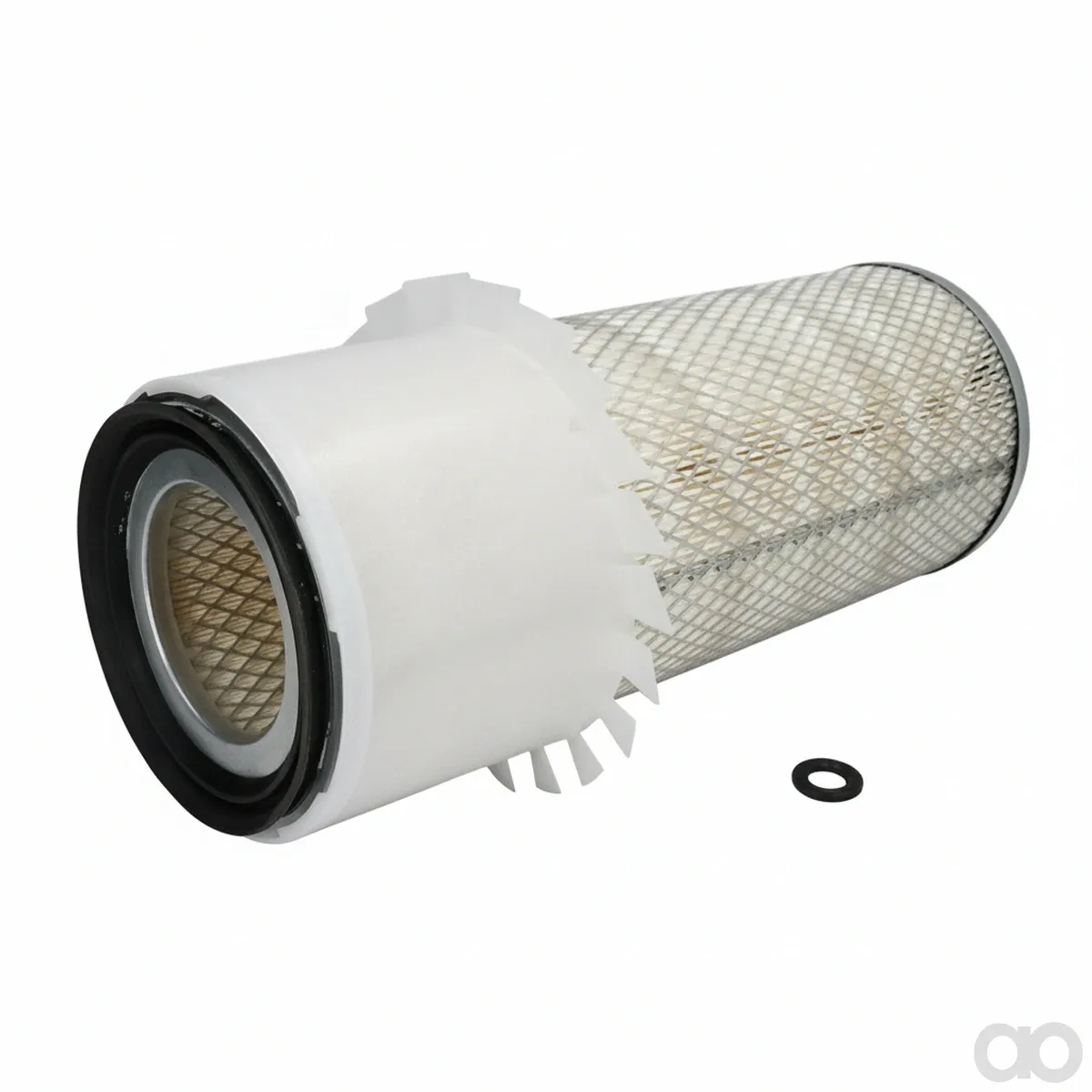 Hifi Filter - SA17239 - Luftfilter