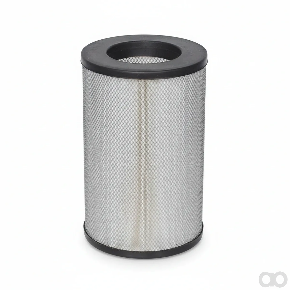 Hifi Filter