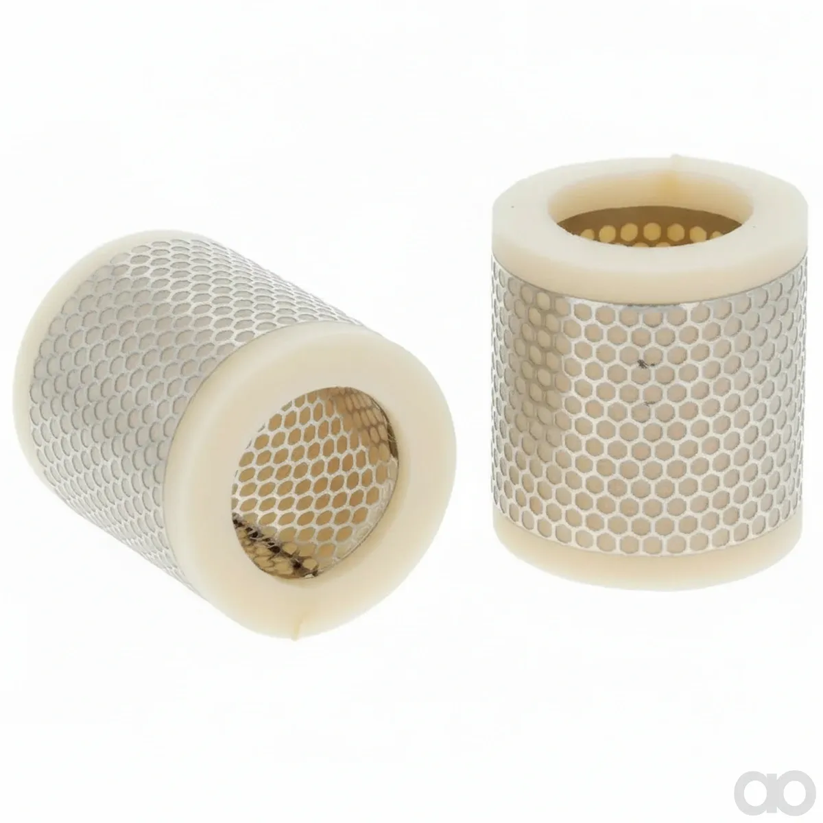 Hifi Filter - SA17291 - Luftfilter