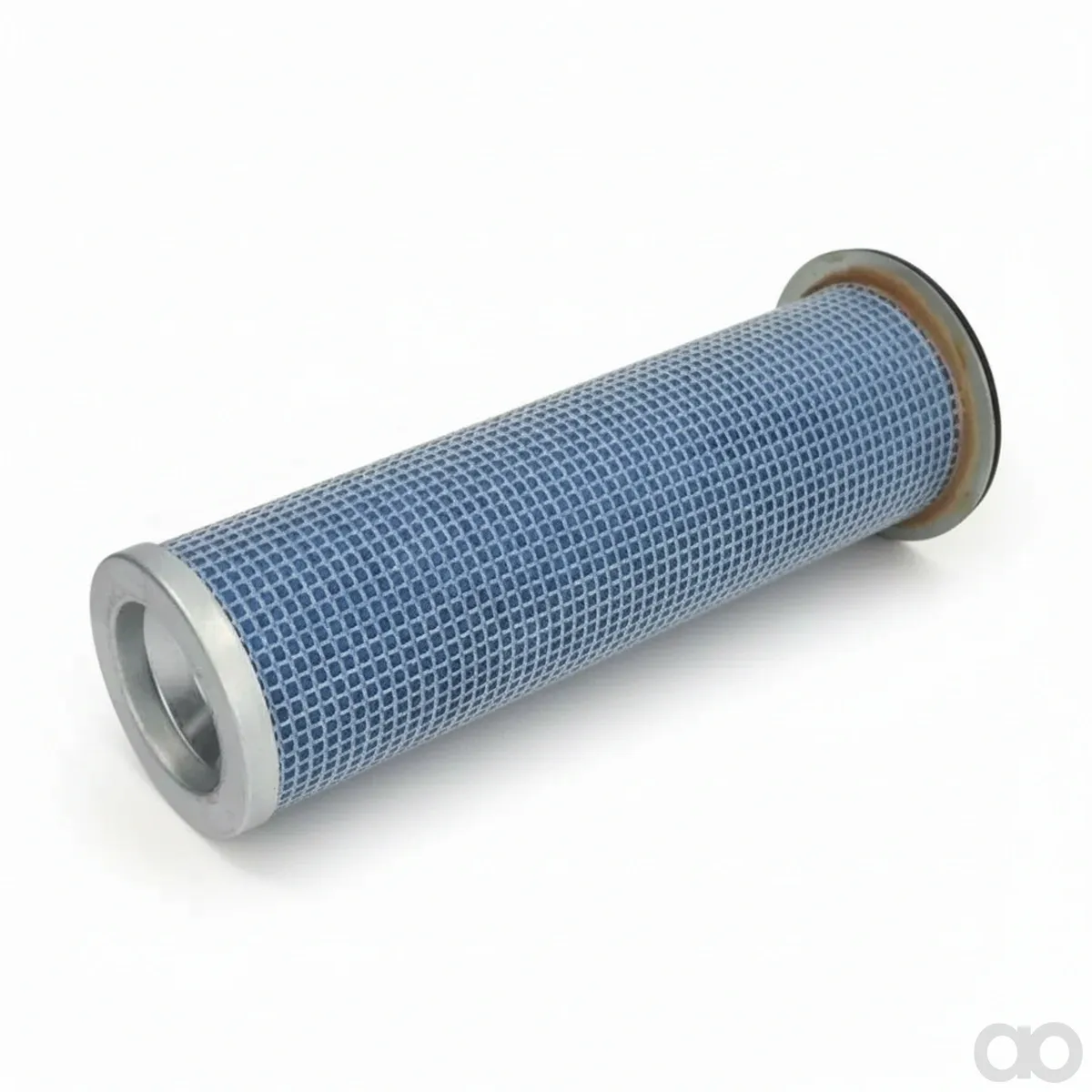 Hifi Filter