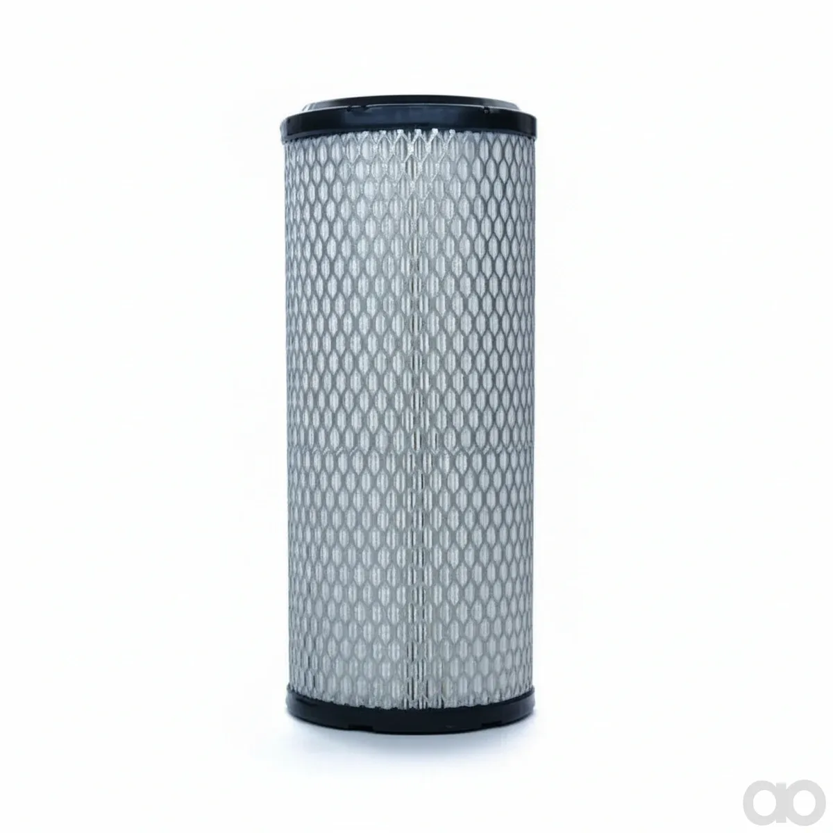 Hifi Filter