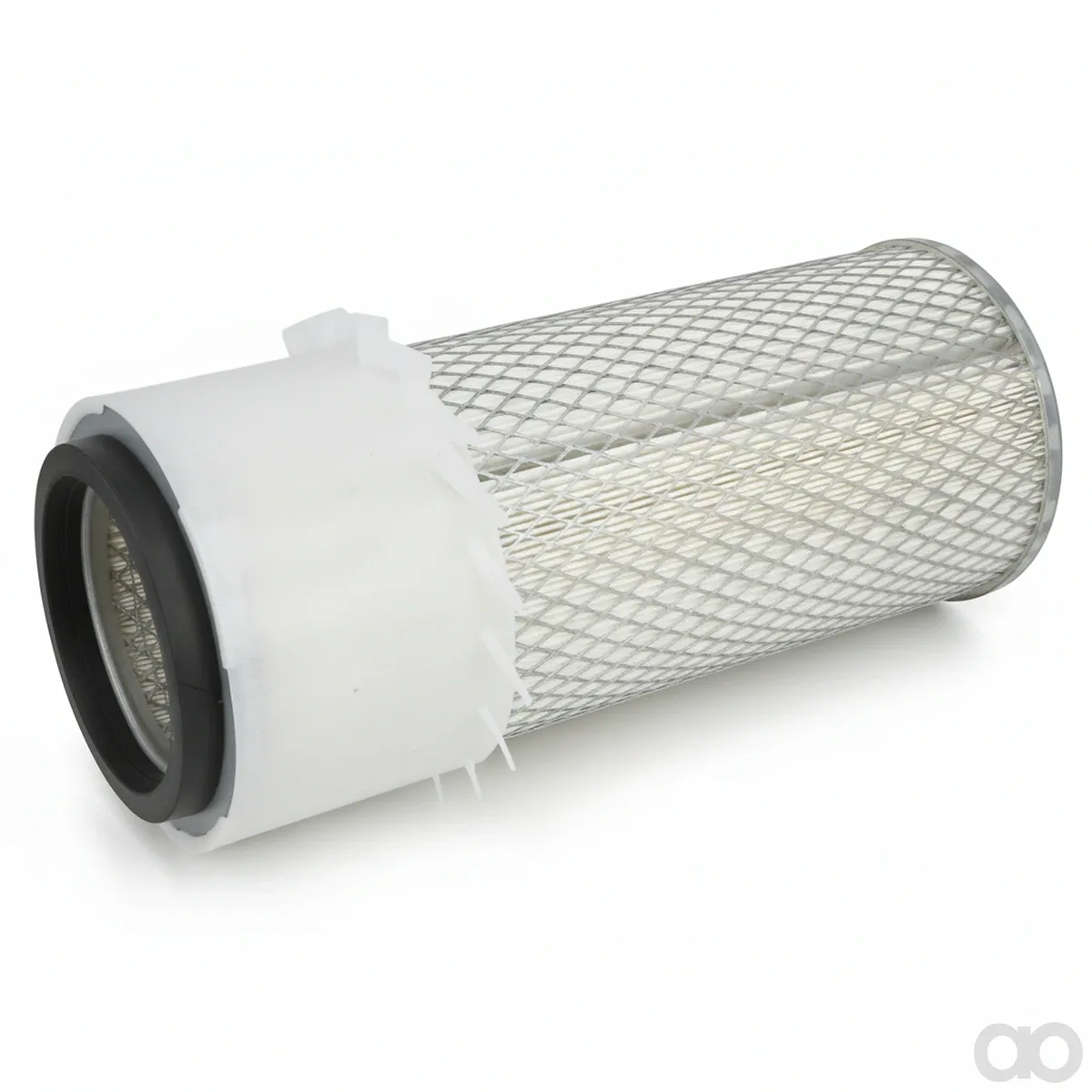 Hifi Filter
