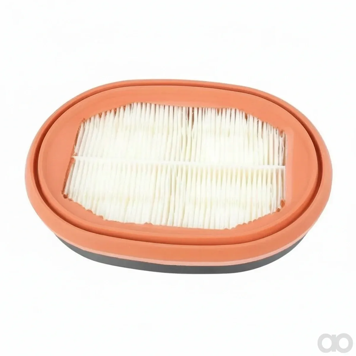 Hifi Filter - SA17376 - Motorinterner Luftfilter