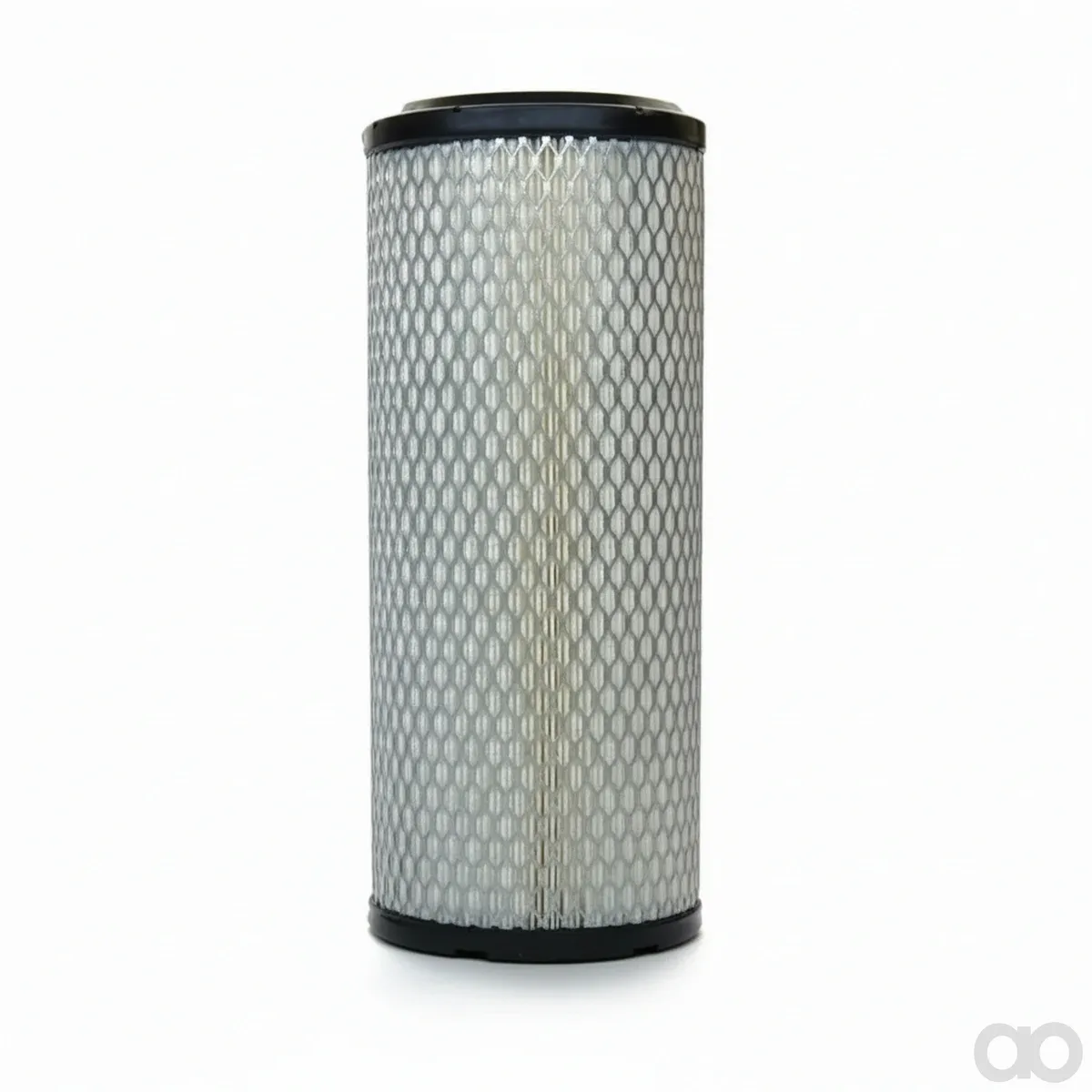 Hifi Filter