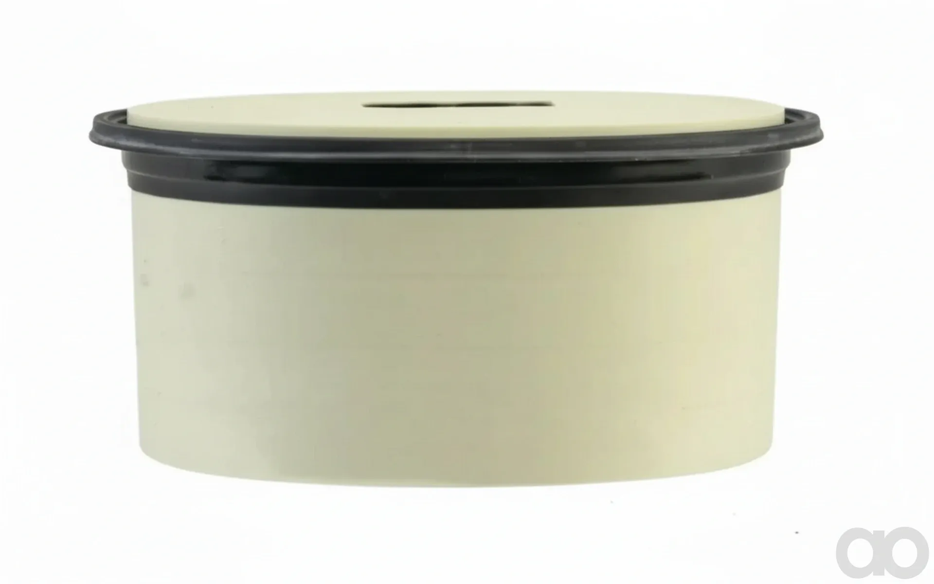 Hifi Filter
