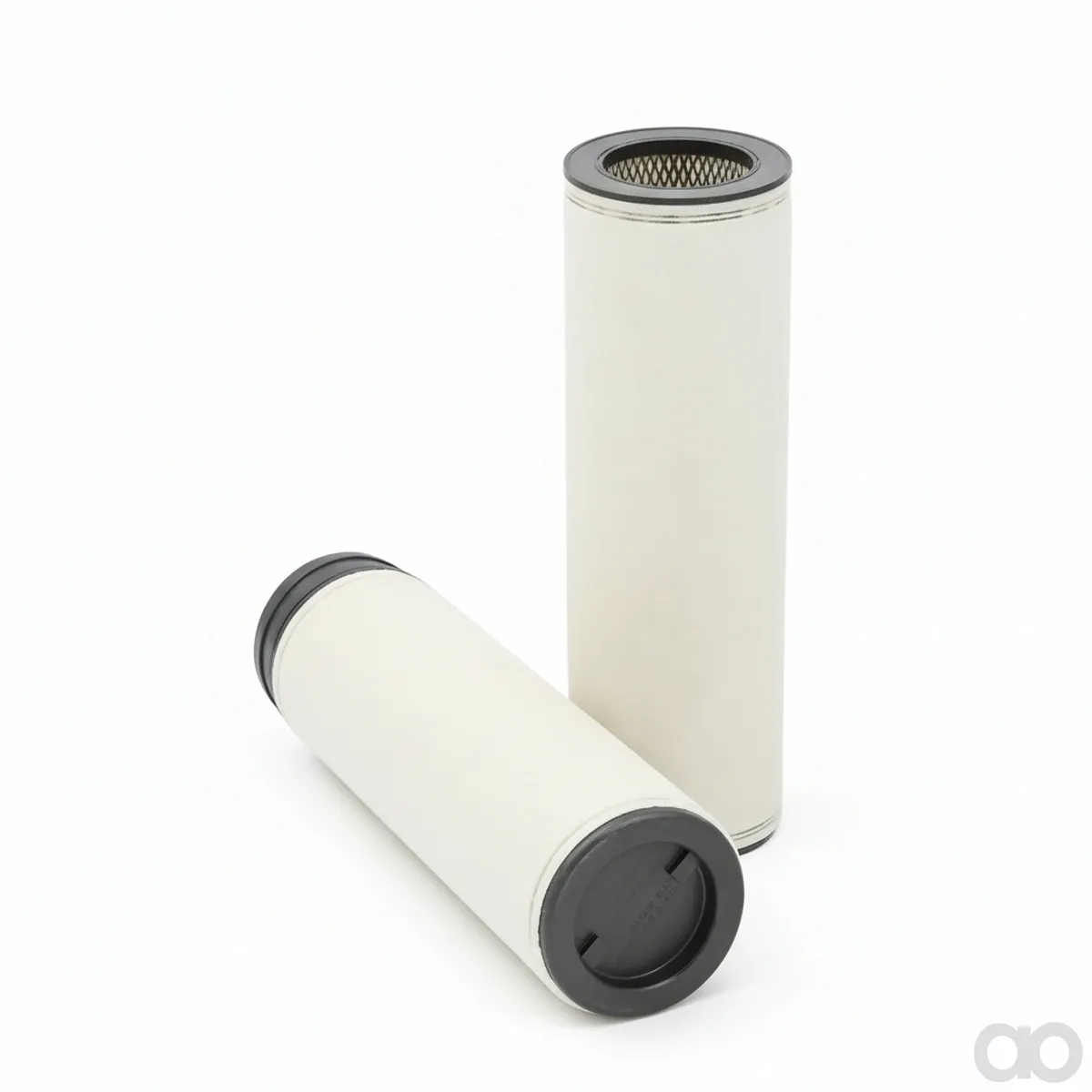 Hifi Filter