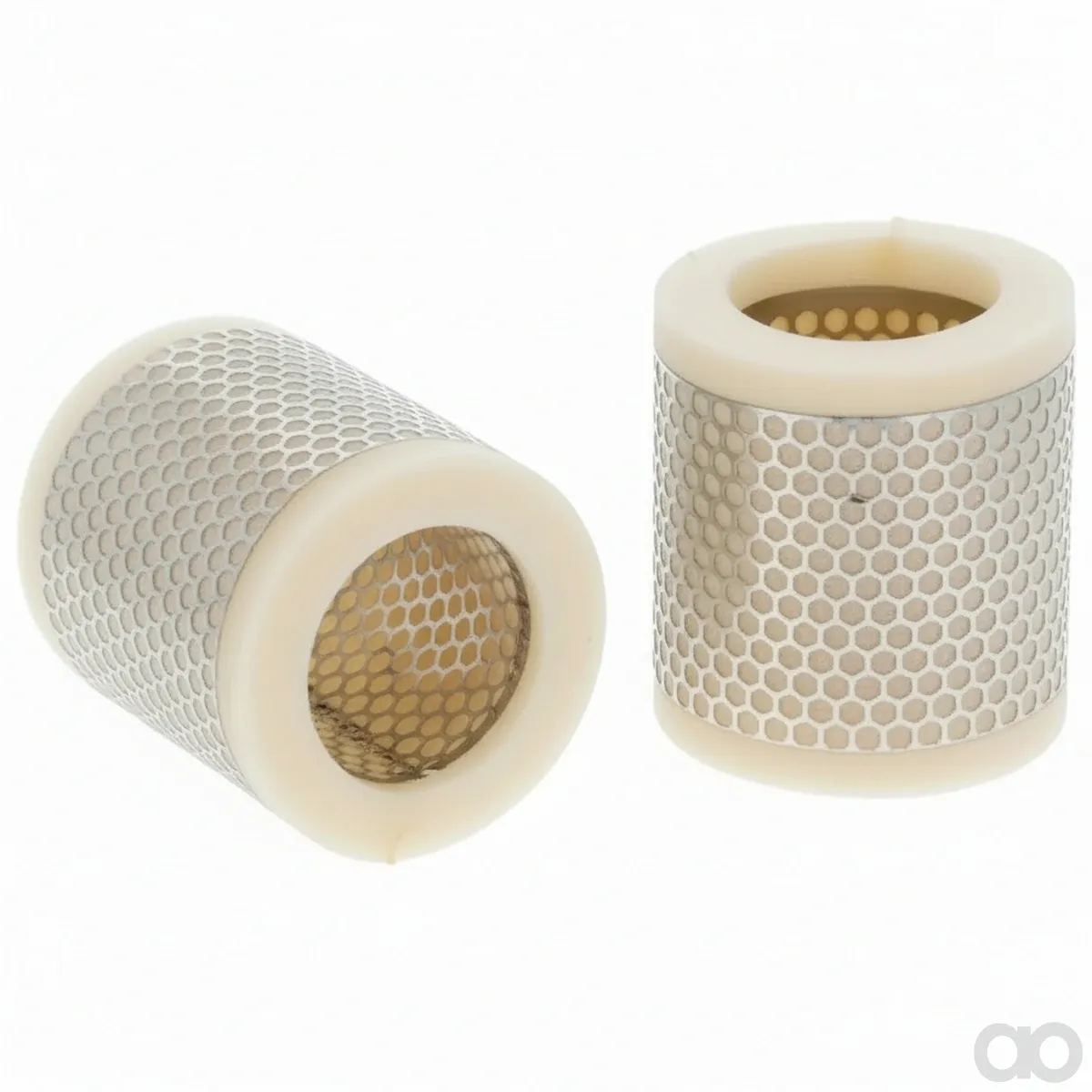 Hifi Filter