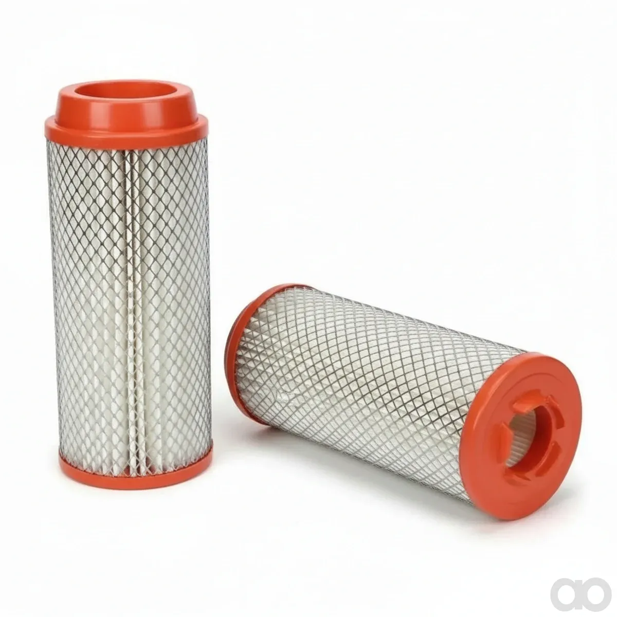 Hifi Filter - SA17473K - Primaerluftfilter