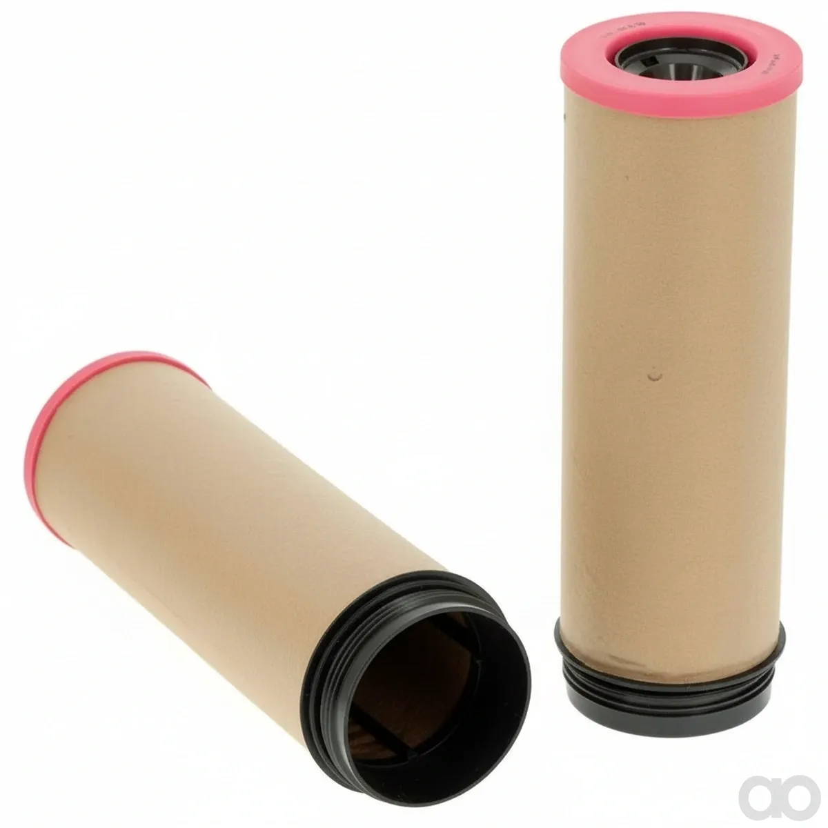 Hifi Filter - SA17508 - Motorinterner Luftfilter