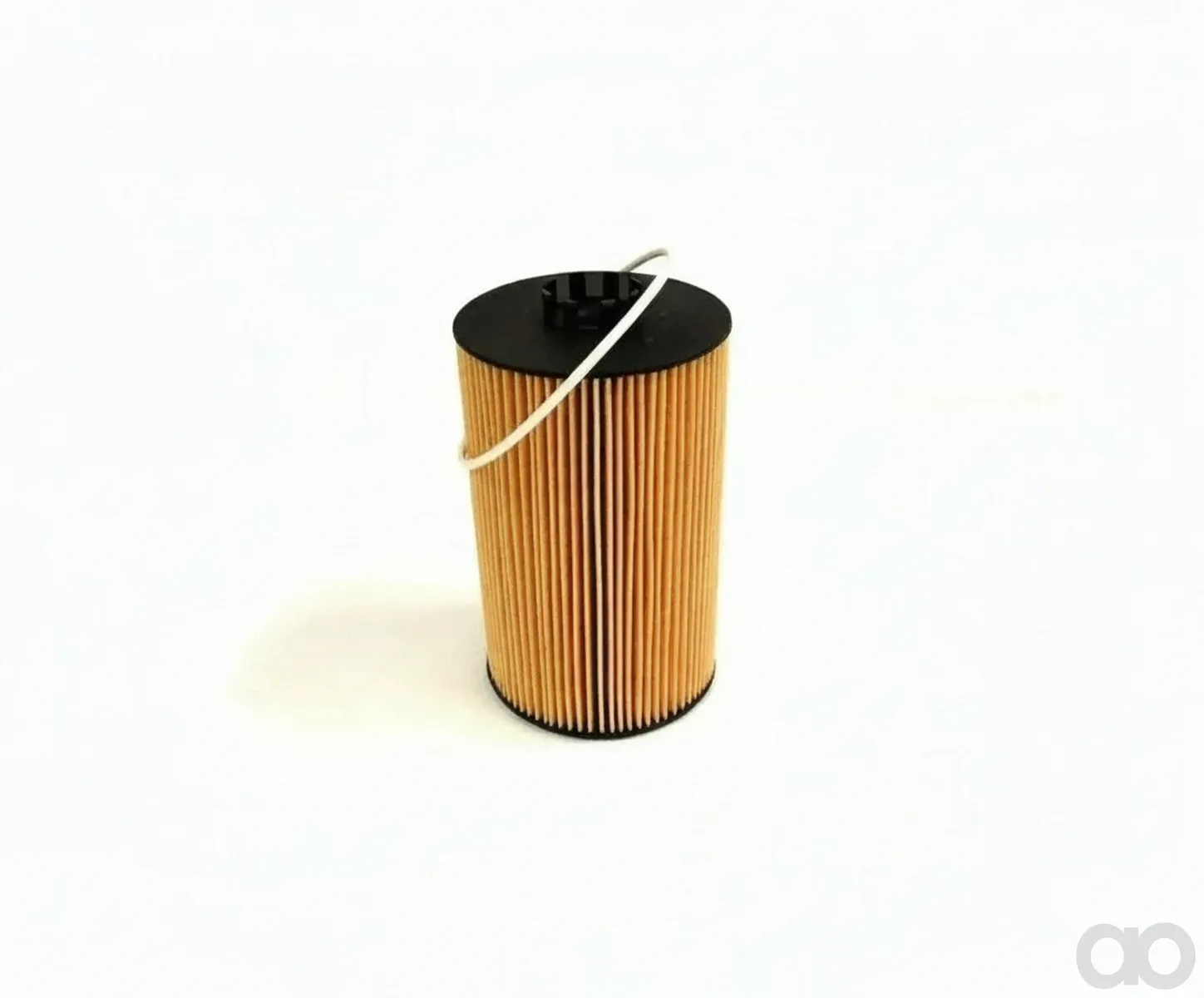 Hifi Filter - SA17535 - Luftfilter