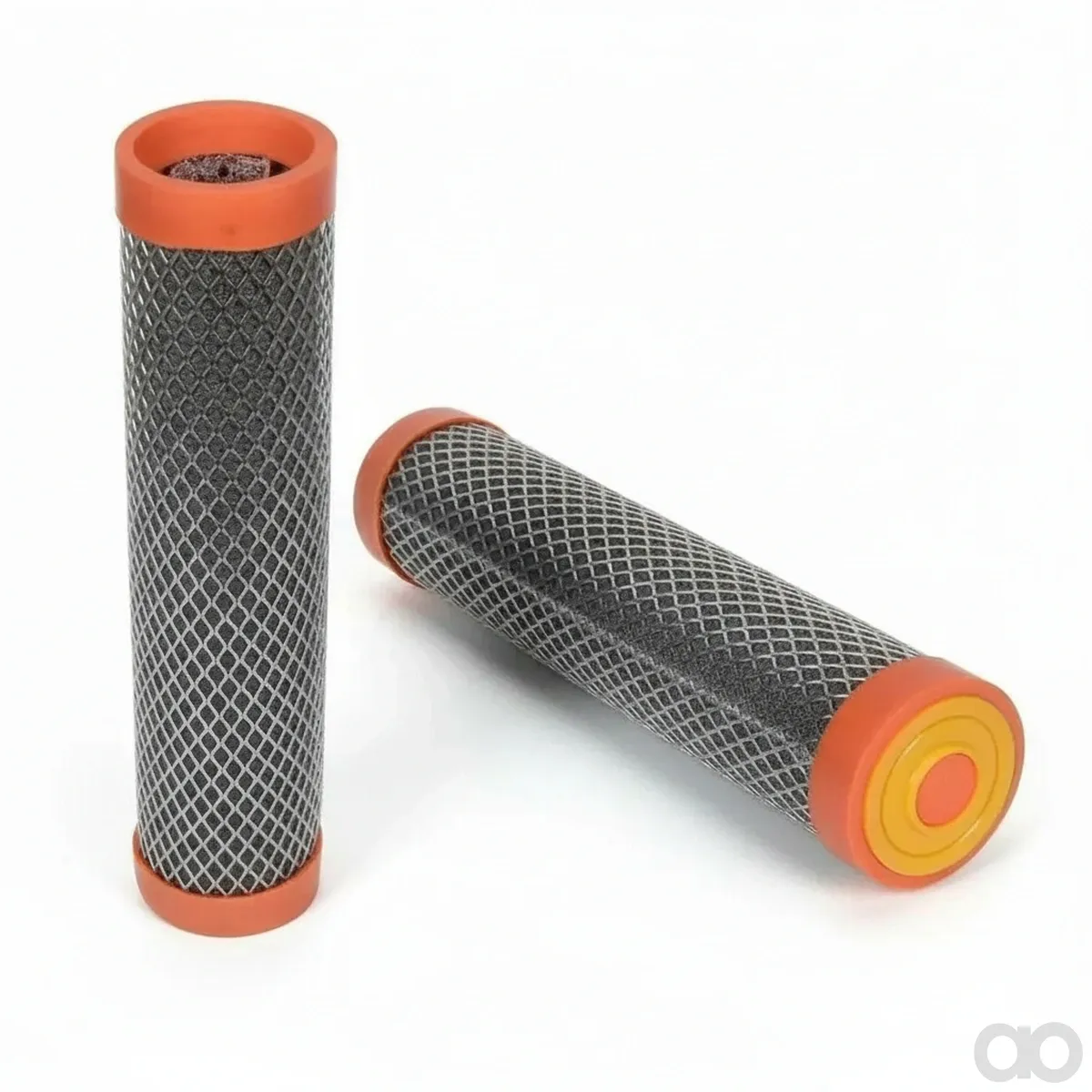 Hifi Filter - SA17546 - Grobluftfilter