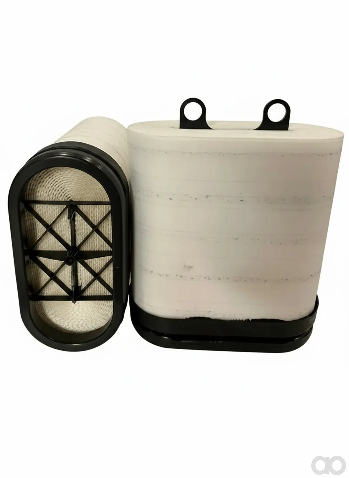 Hifi Filter