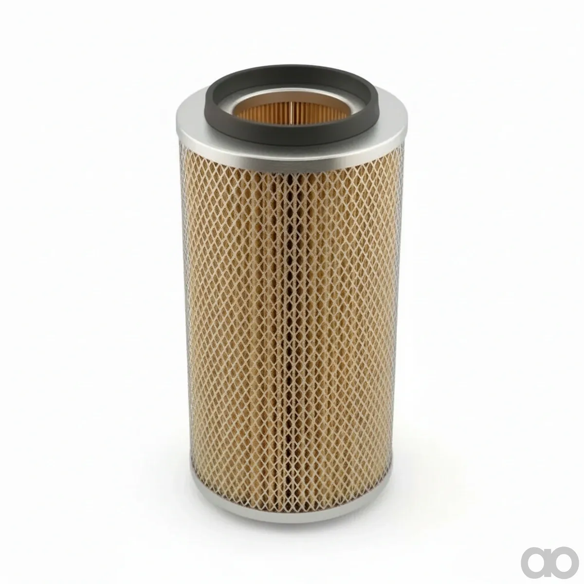 Hifi Filter