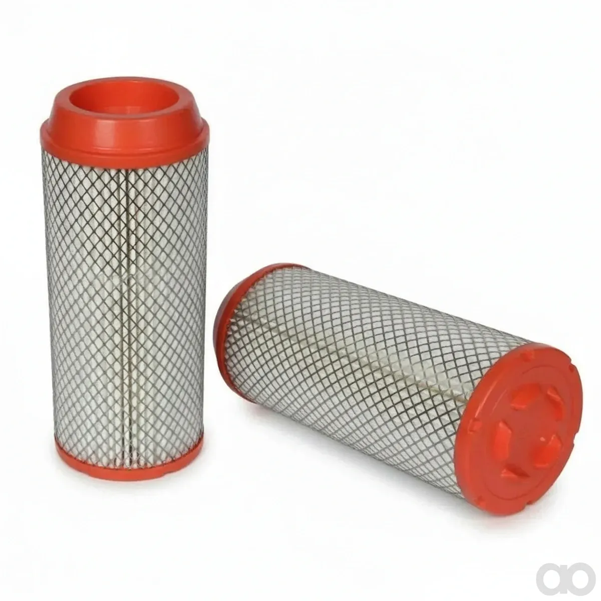 Hifi Filter
