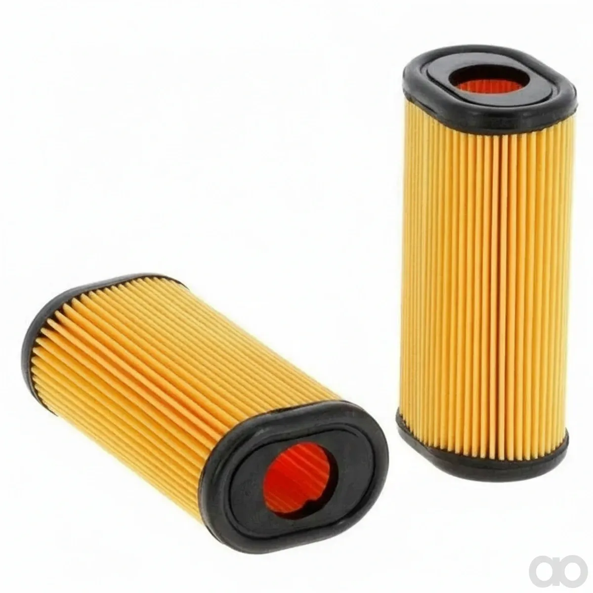 Hifi Filter