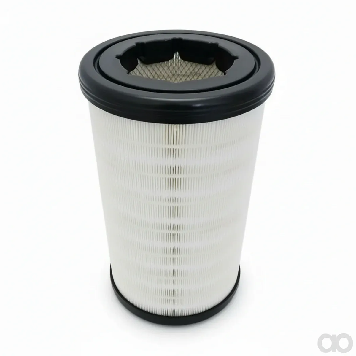 Hifi Filter - SA18114 - Filter
