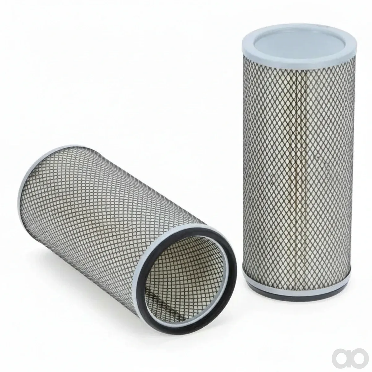 Hifi Filter