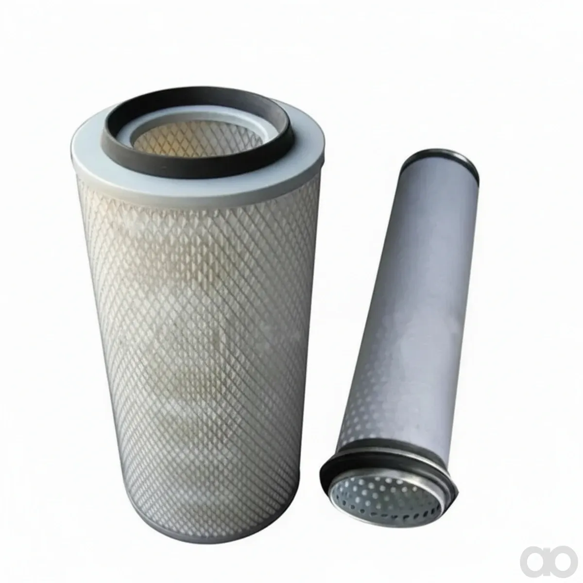 Hifi Filter - SA18158 - Luftfilter