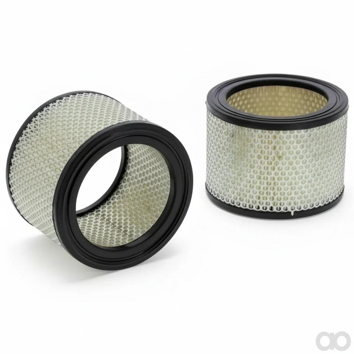 Hifi Filter - SA18159 - Luftfilter
