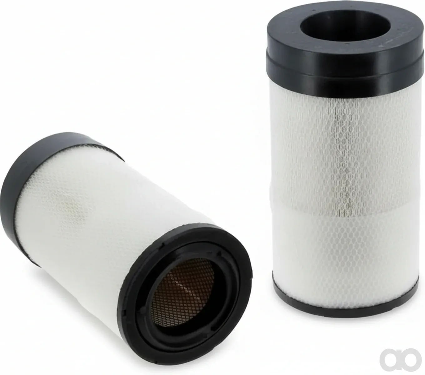 Hifi Filter - SA18251 - Luftfilter