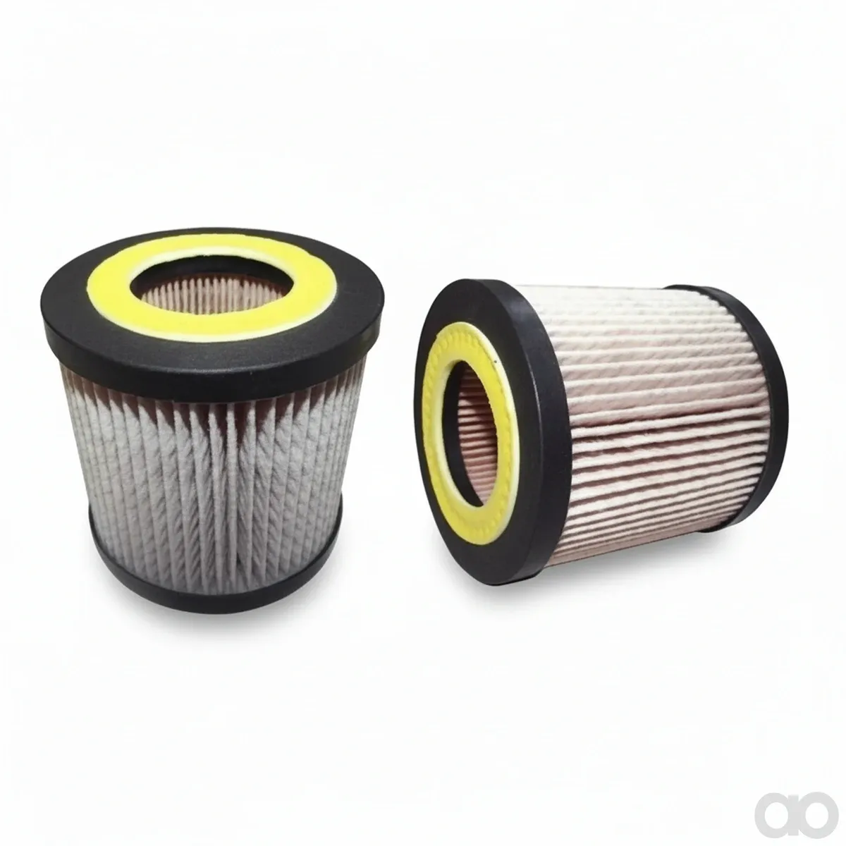Hifi Filter