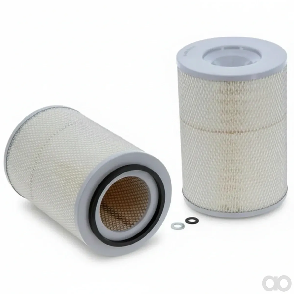 Hifi Filter