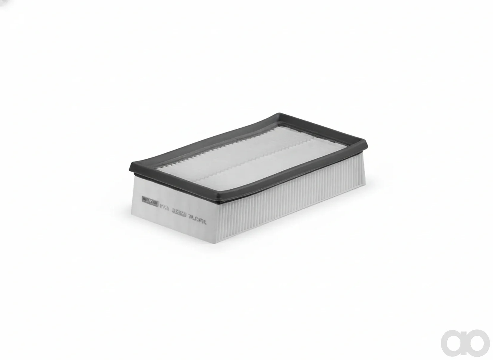 Hifi Filter