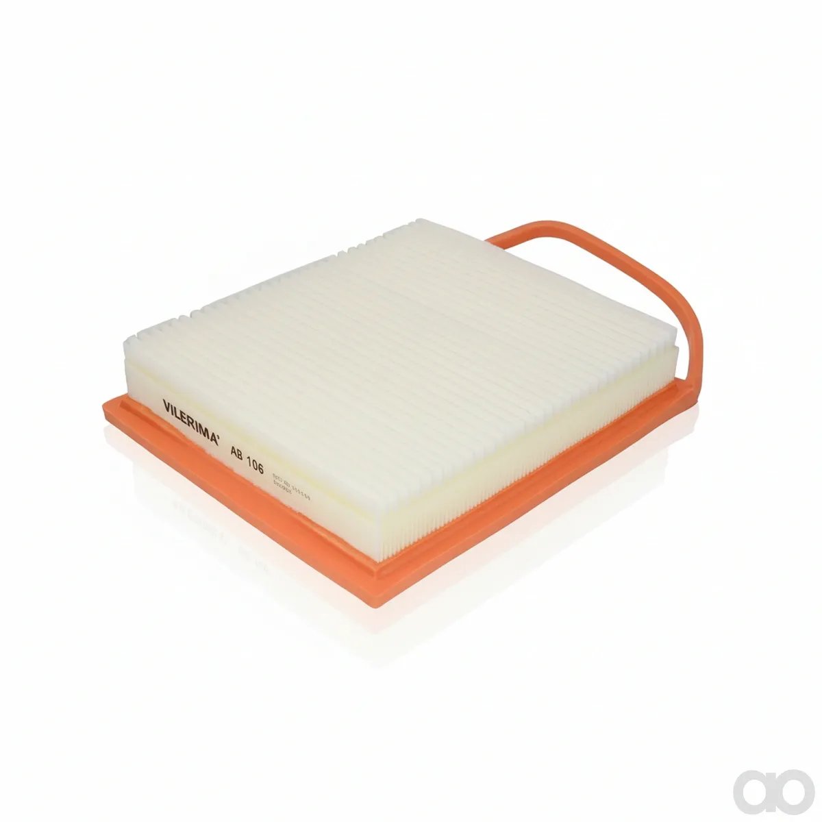 Hifi Filter