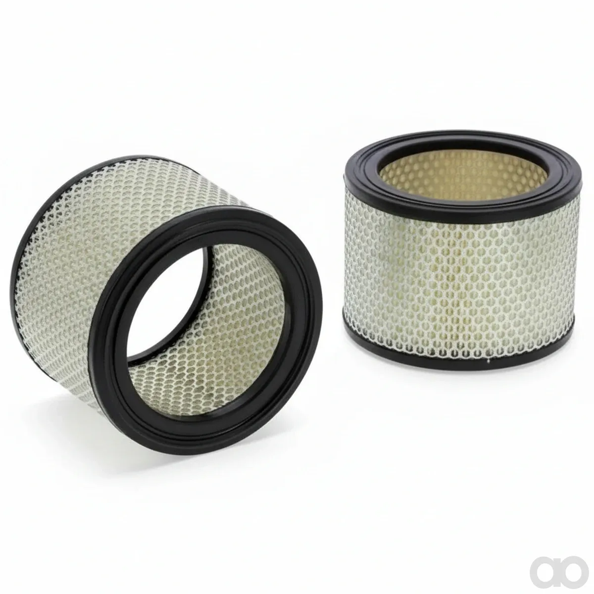 Hifi Filter