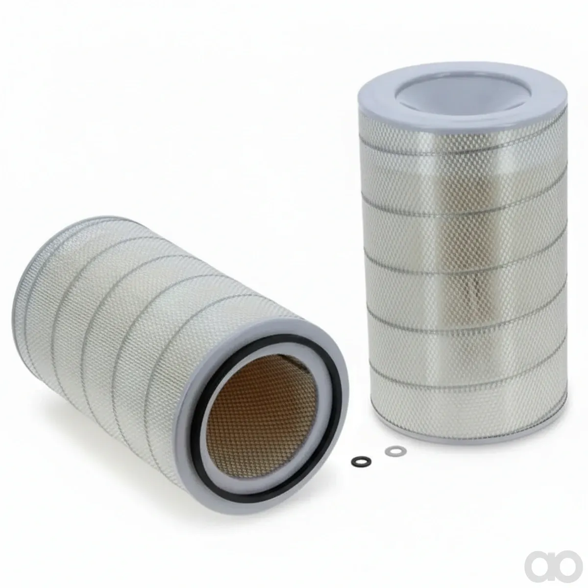 Hifi Filter