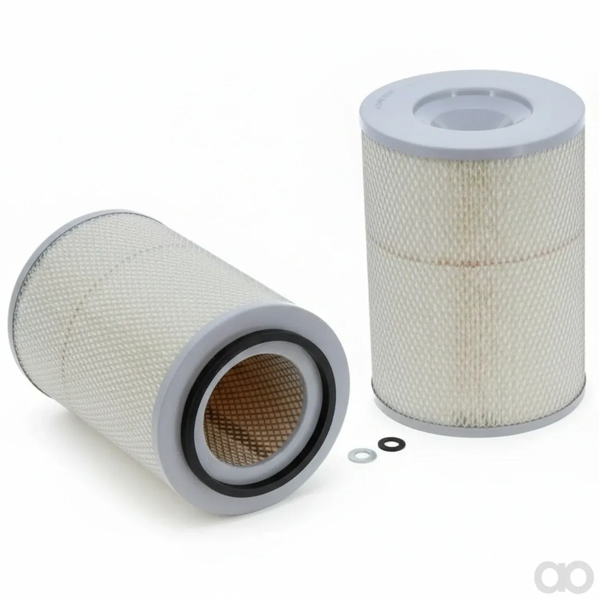 Hifi Filter